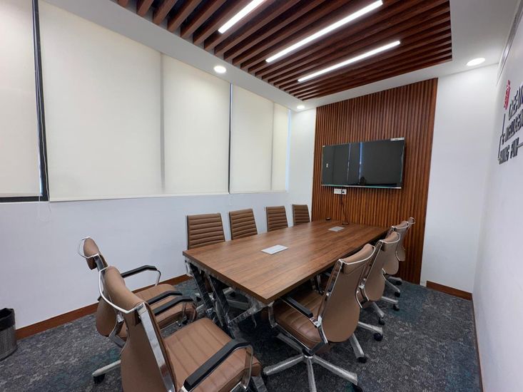 WorkPod